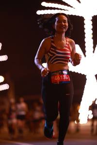 BIB: 
                            <button type="button" onclick="openModal(24209879)" class="btn btn-primary btn-sm float-right btn-popup" data-toggle="modal" data-target=".modal-high-quality">
                        <i class="fas fa-shopping-cart"></i> Add to Cart
                    </button>
                                            <button type="button" onclick="isThisMe(24209879, true)" class="btn btn-success btn-sm float-right btn-popup btn-isme hidden" data-toggle="tooltip" data-placement="bottom" title="นี่คือรูปของคุณใช่ไหม คลิกที่นี่เพื่อเอาเข้าอัลบั้ม">
                        <i class="fas fa-plus"></i> Add to album
                    </button>
                    <button type="button" onclick="isThisMe(24209879, false)" class="btn btn-warning btn-sm float-right btn-popup btn-isnotme hidden">
                        <i class="fas fa-ban"></i> Remove from album
                    </button>